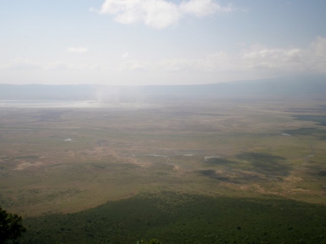 Tanzania 375